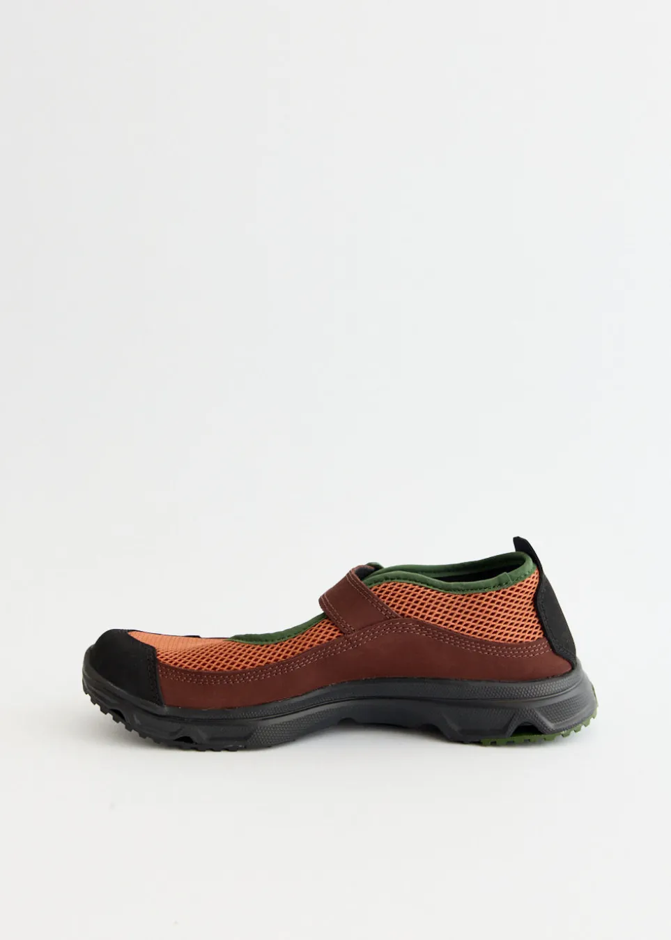 RX Marie-Jeanne Sneakers