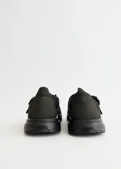 RX Marie-Jeanne Sneakers