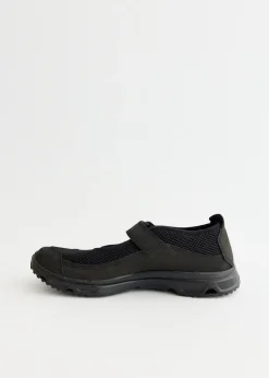 RX Marie-Jeanne Sneakers