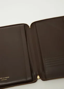 SA0203 Classic Wallet Case