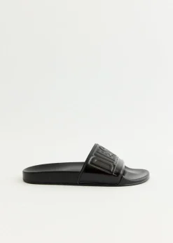 SA-MAYEMI GL Sandals