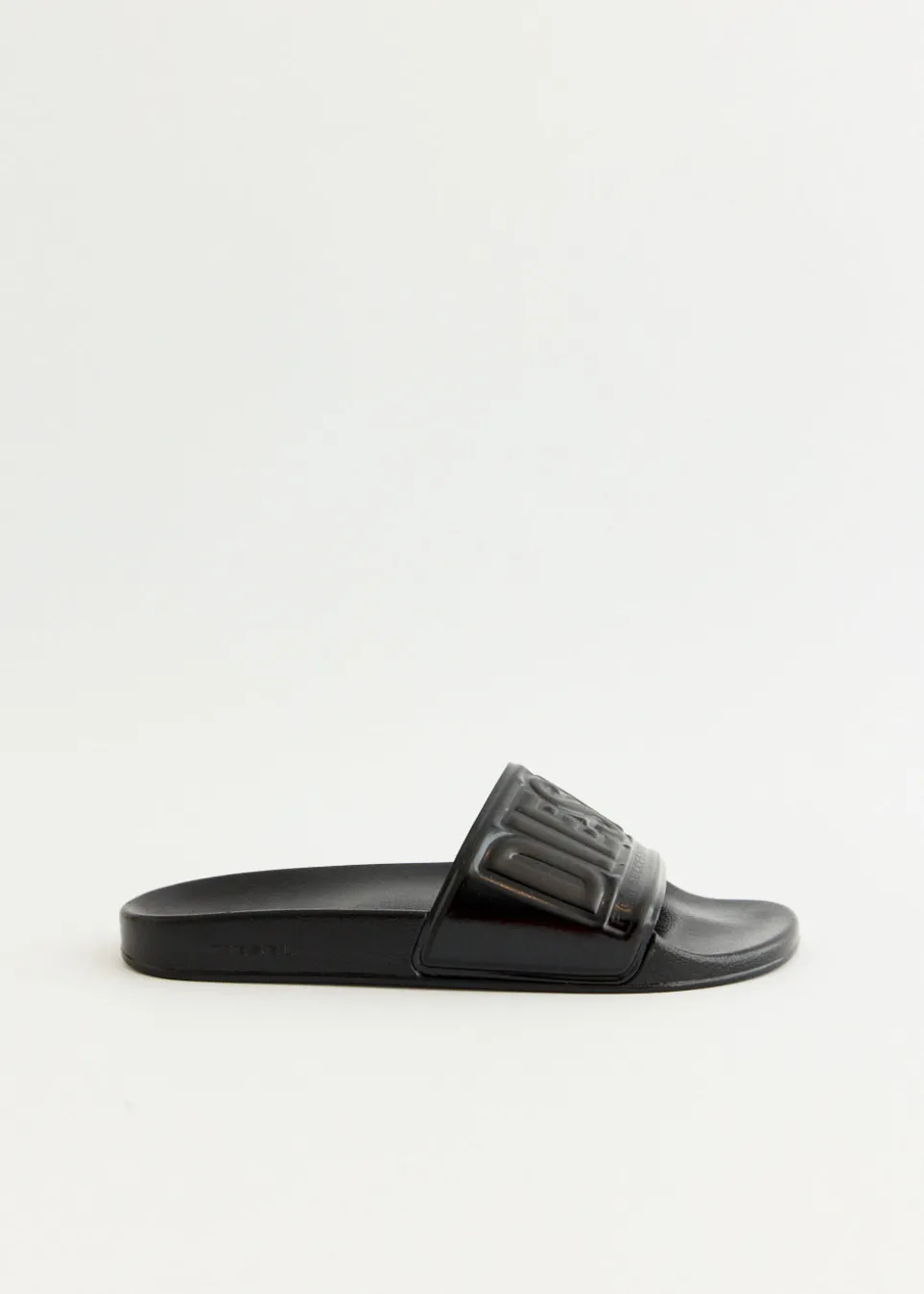 SA-MAYEMI GL Sandals