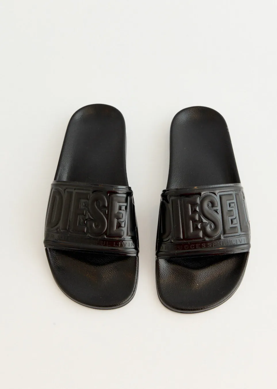 SA-MAYEMI GL Sandals