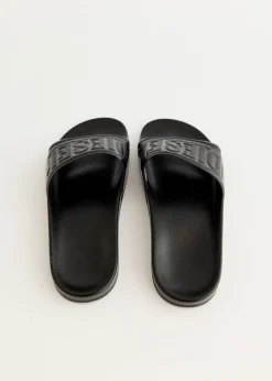 SA-MAYEMI GL Sandals