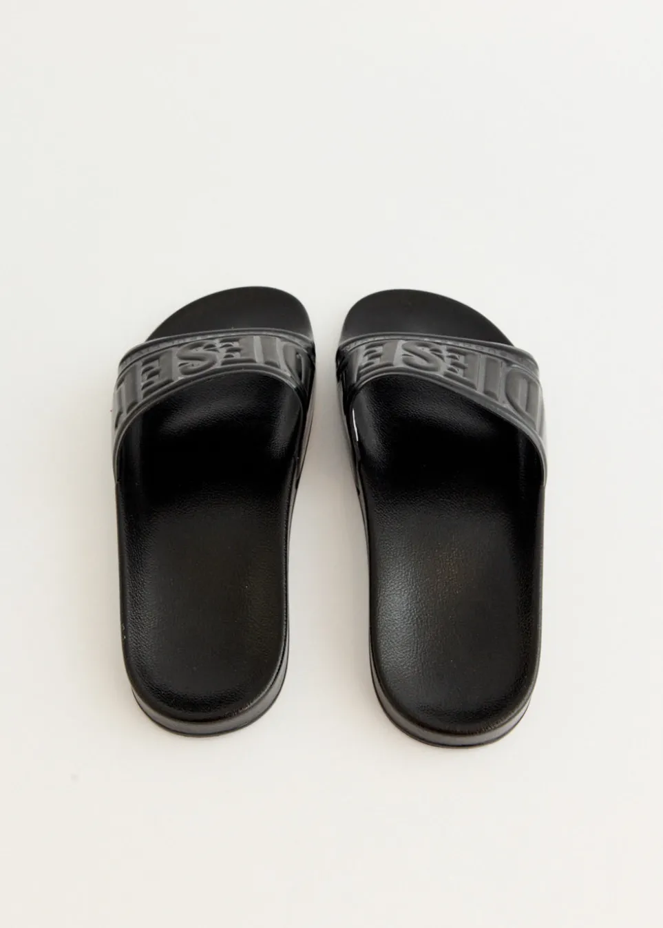 SA-MAYEMI GL Sandals