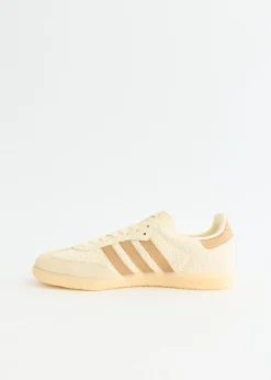 Samba OG 'Cardboard' Sneakers