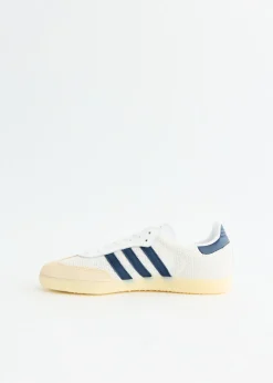 Samba OG 'Cloud White' Sneakers