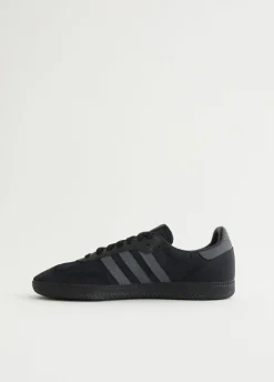 Samba OG 'Core Black' Sneakers