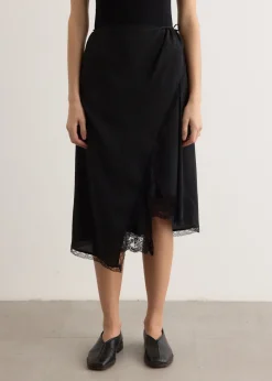 Sanne Skirt