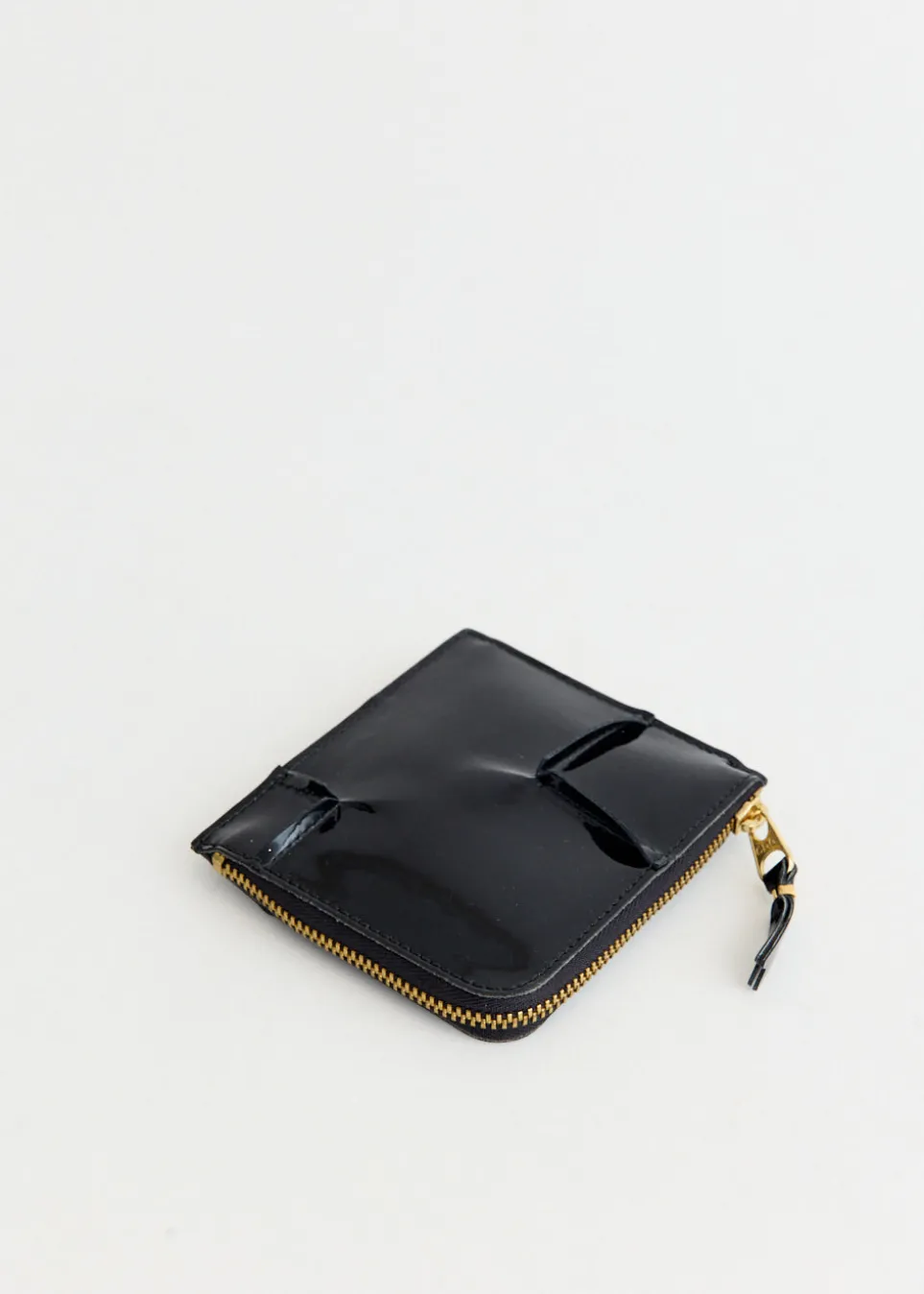 SA3100RH Revered Hem Wallet