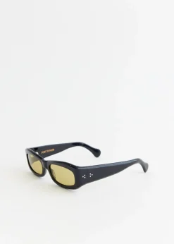 Saudade Sunglasses
