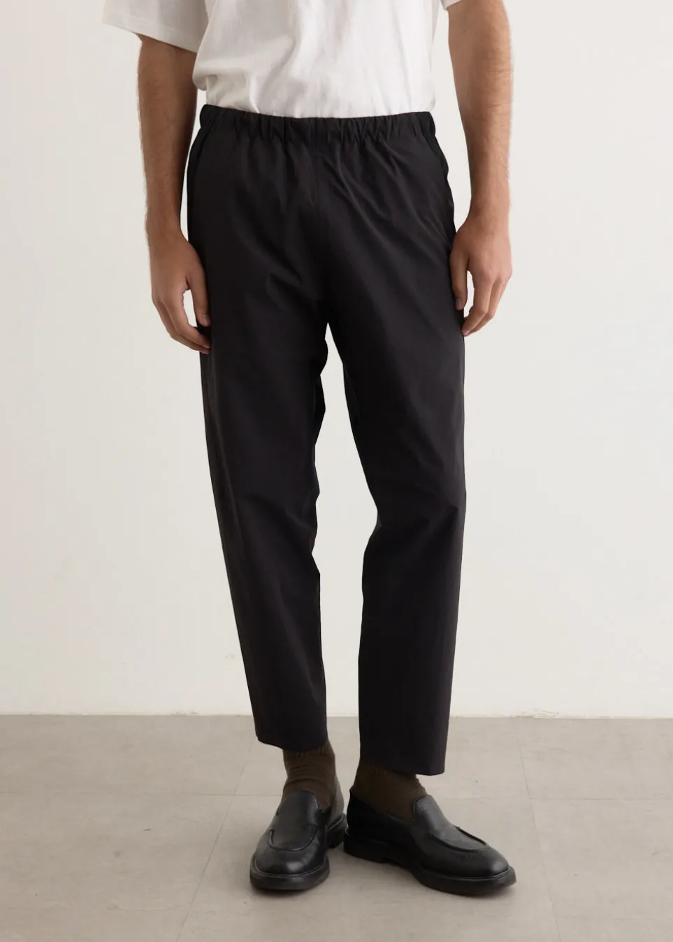 Secant Comp Track Pants