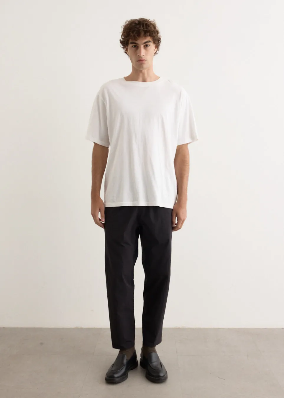 Secant Comp Track Pants