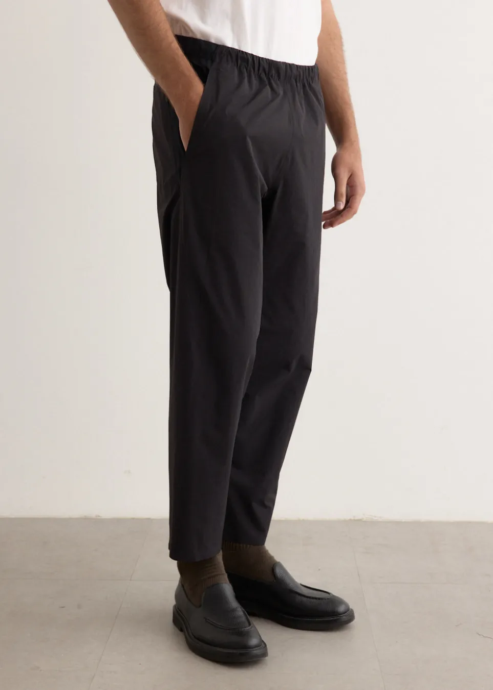 Secant Comp Track Pants