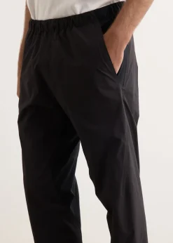 Secant Comp Track Pants