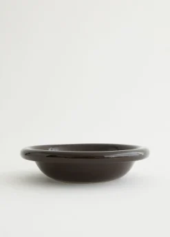 Serving Bowl