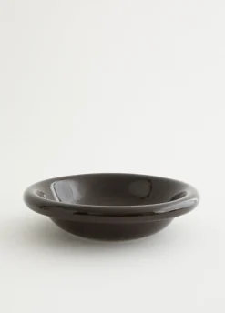 Serving Bowl