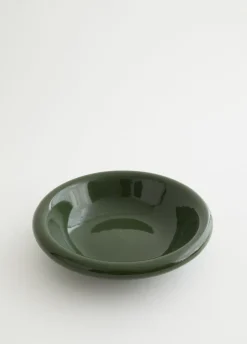 Serving Bowl