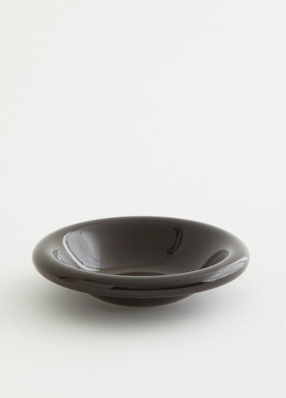 Side Bowl