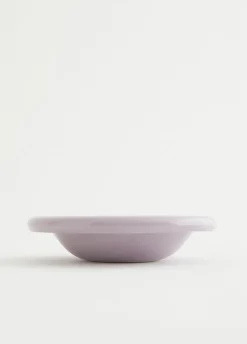 Side Bowl