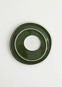 Side Plate