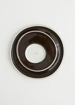Side Plate