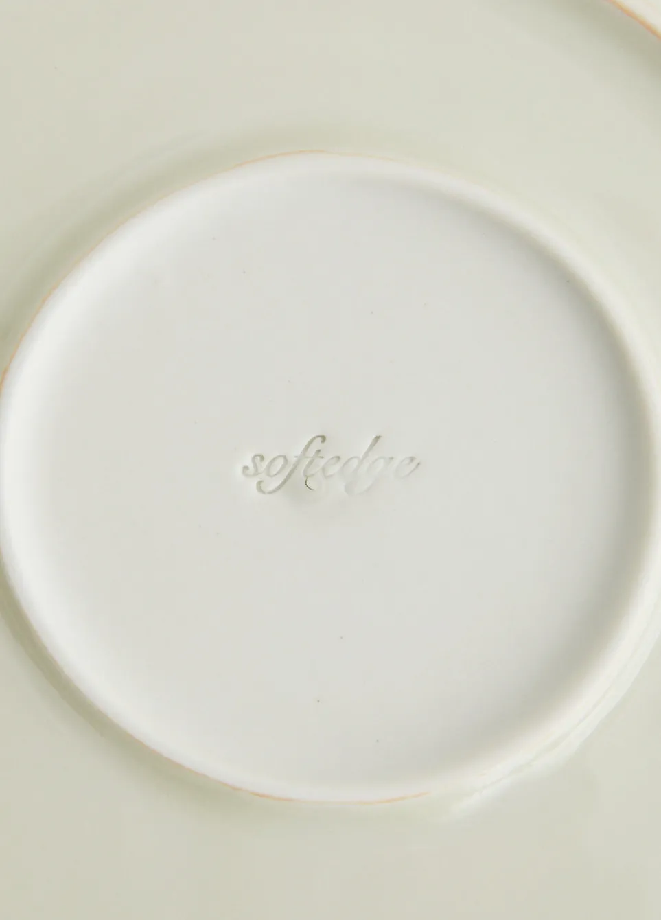 Side Plate