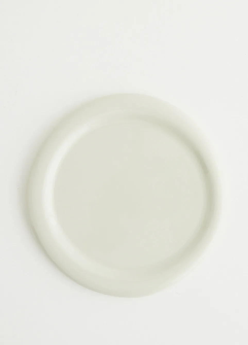 Side Plate