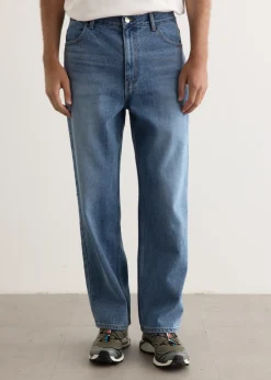 Significant Jeans