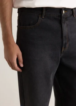 Significant Jeans