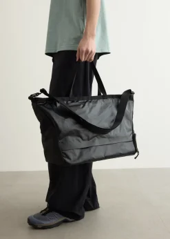 Small Extended Tote Bag