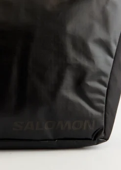 Small Extended Tote Bag