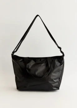 Small Extended Tote Bag
