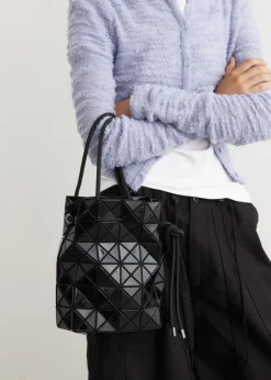 Small Wring Crossbody Bag