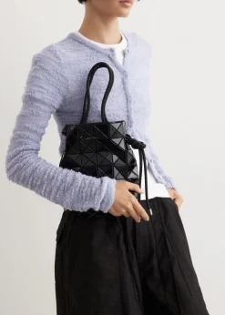 Small Wring Crossbody Bag