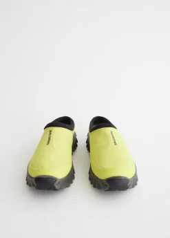 Snowclog 'Sulphur Spring' Sneakers