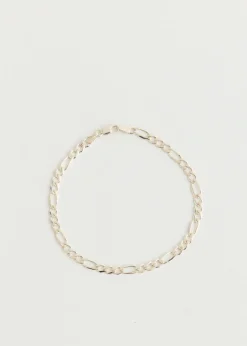 South Coast Bracelet