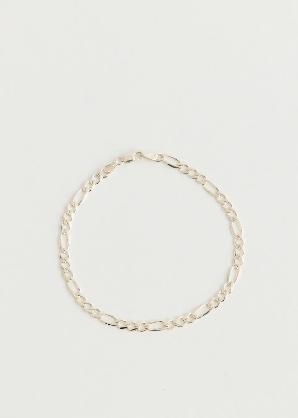 South Coast Bracelet