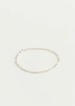 South Coast Bracelet