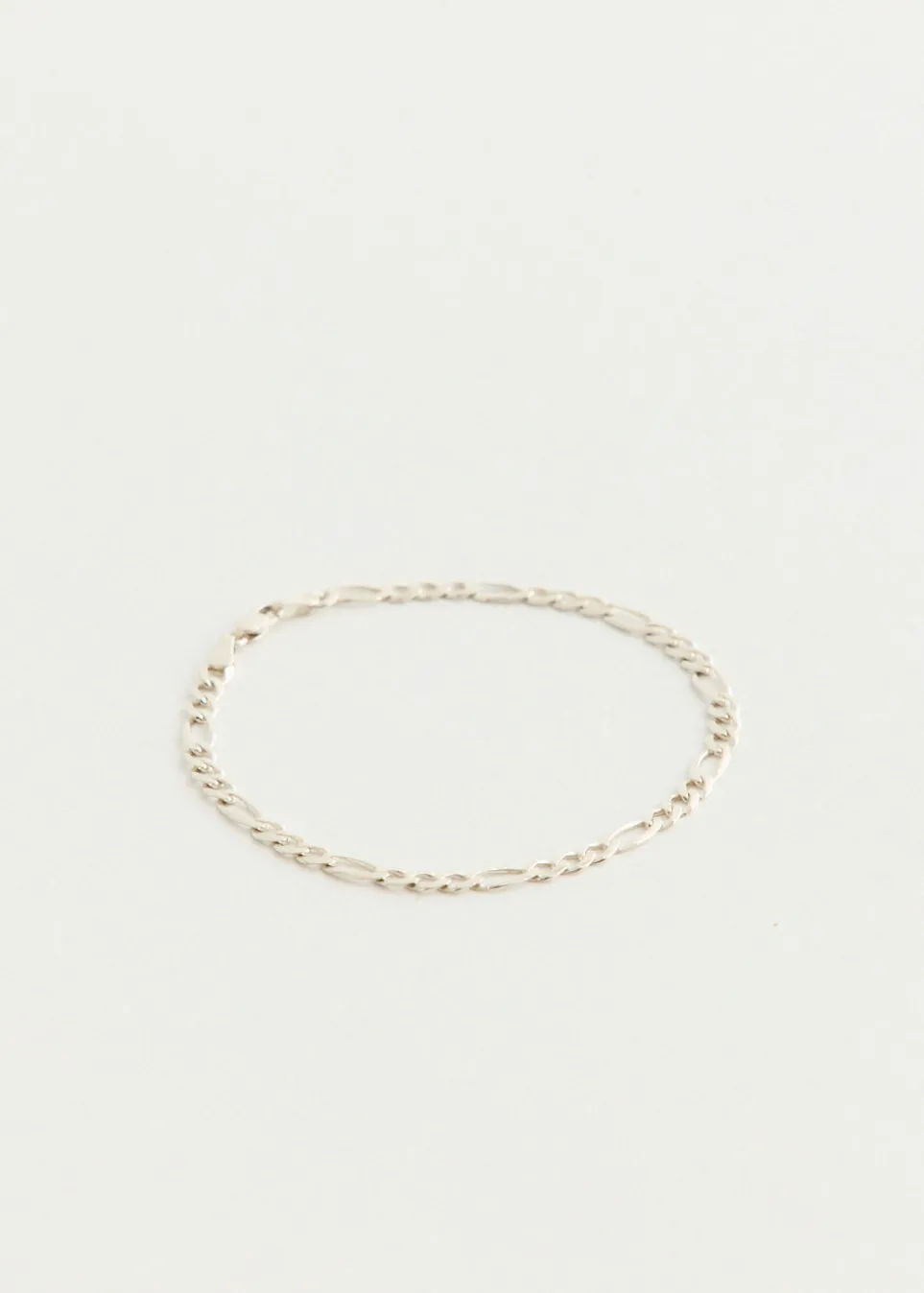 South Coast Bracelet