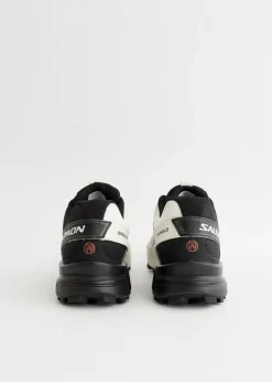 Speedcross 3 'Dual Aura' Sneakers