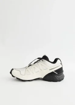 Speedcross 3 'Dual Aura' Sneakers