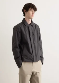 Spere Insulated Jacket