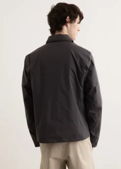 Spere Insulated Jacket