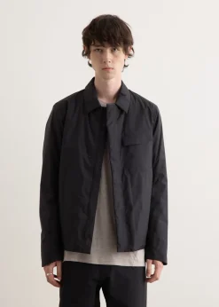 Spere Insulated Jacket