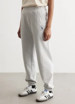 S&R Sweatpants