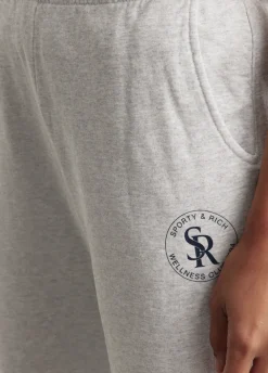 S&R Sweatpants