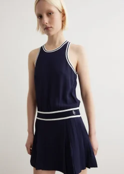 SRC Phoebe Dress