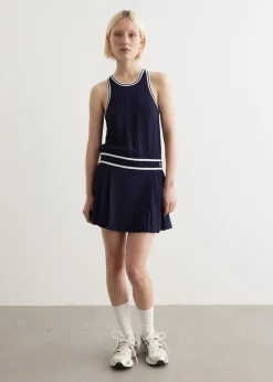 SRC Phoebe Dress