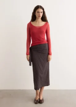 Staino Skirt